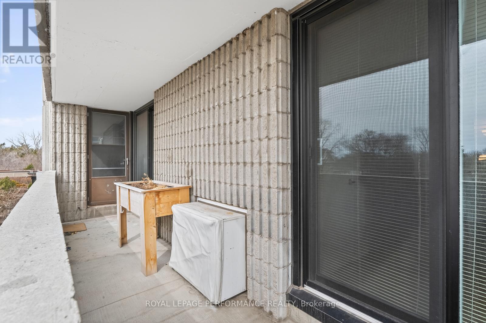 207 - 265 Poulin Avenue, Ottawa, Ontario  K2B 7Y8 - Photo 26 - X13171210