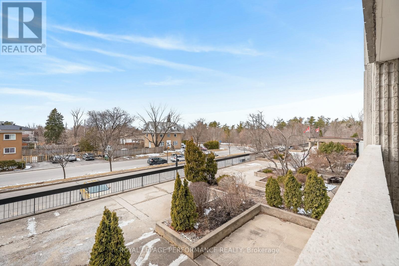 207 - 265 Poulin Avenue, Ottawa, Ontario  K2B 7Y8 - Photo 27 - X13171210