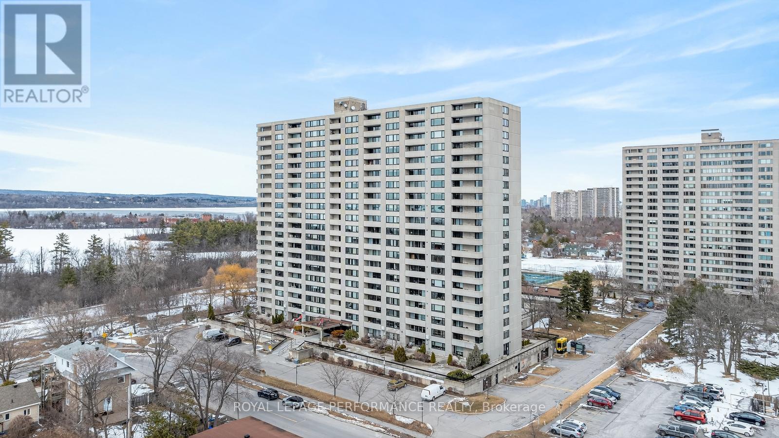 207 - 265 Poulin Avenue, Ottawa, Ontario  K2B 7Y8 - Photo 29 - X13171210