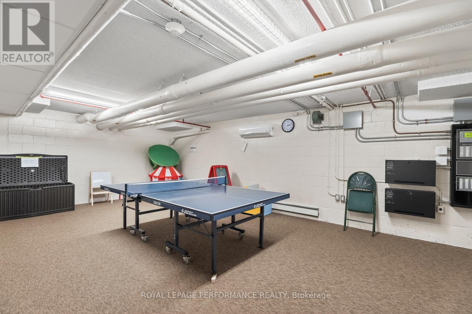 207 - 265 Poulin Avenue, Ottawa, Ontario  K2B 7Y8 - Photo 34 - X13171210