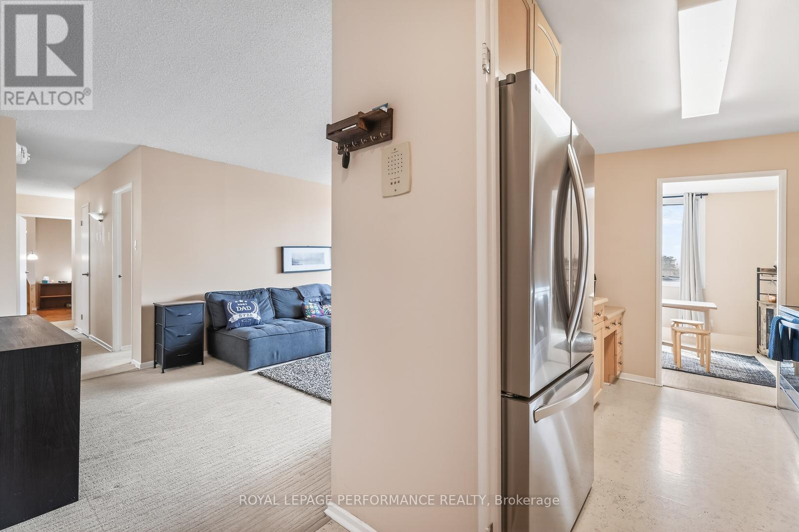 207 - 265 Poulin Avenue, Ottawa, Ontario  K2B 7Y8 - Photo 5 - X13171210