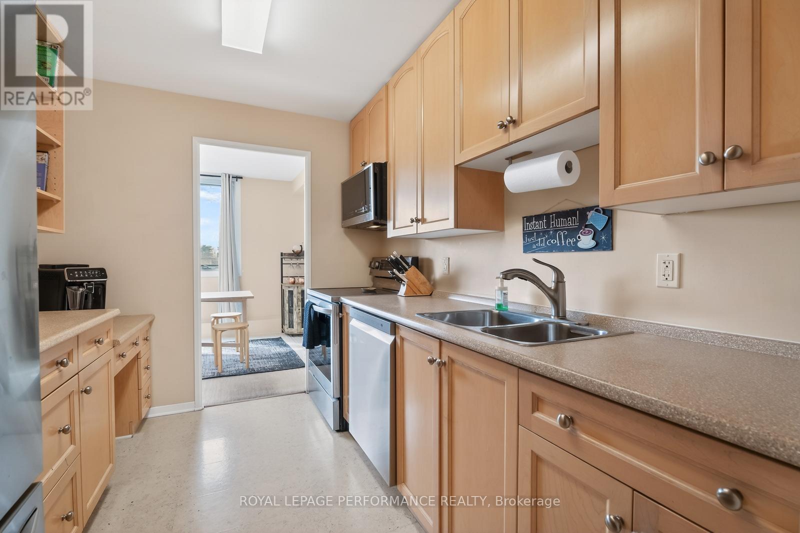 207 - 265 Poulin Avenue, Ottawa, Ontario  K2B 7Y8 - Photo 6 - X13171210