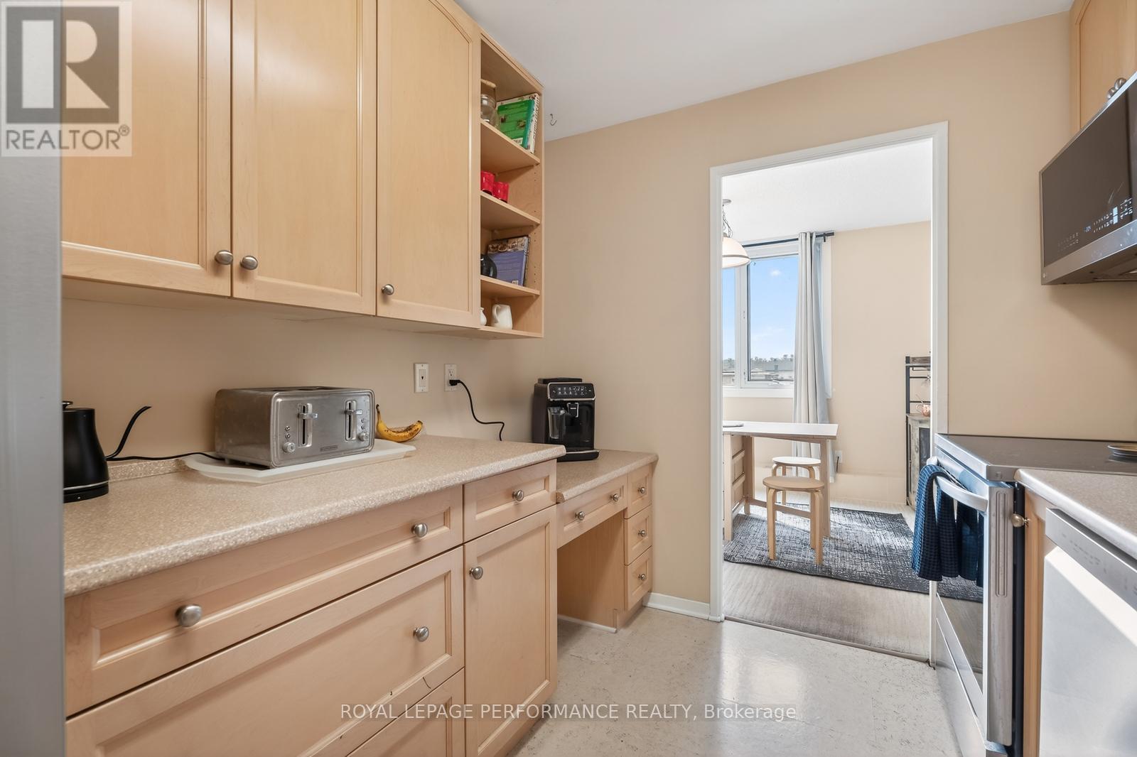207 - 265 Poulin Avenue, Ottawa, Ontario  K2B 7Y8 - Photo 7 - X13171210