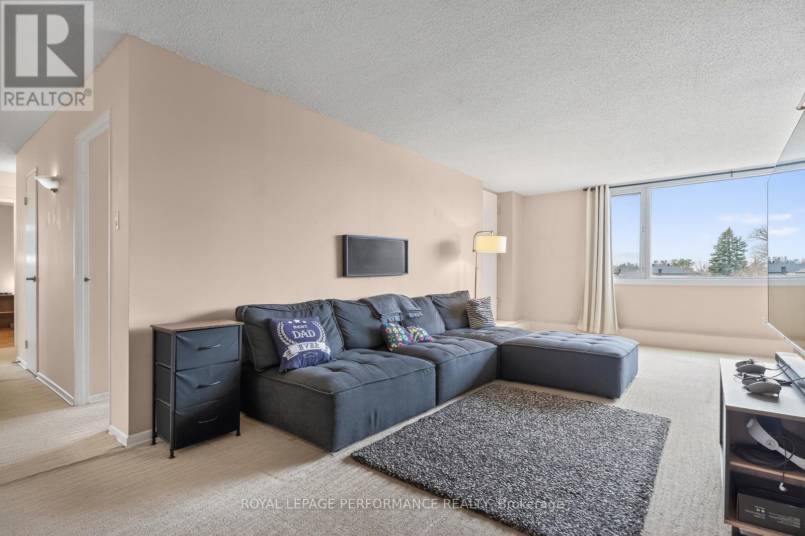 207 - 265 Poulin Avenue, Ottawa, Ontario  K2B 7Y8 - Photo 9 - X13171210