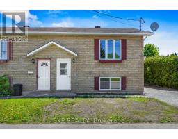 50 R. BONNEVILLE STREET, The Nation, Ontario