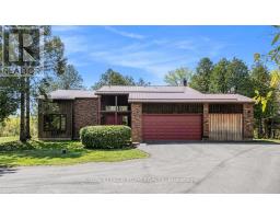2249 MCGOVERN ROAD W, North Grenville, Ontario