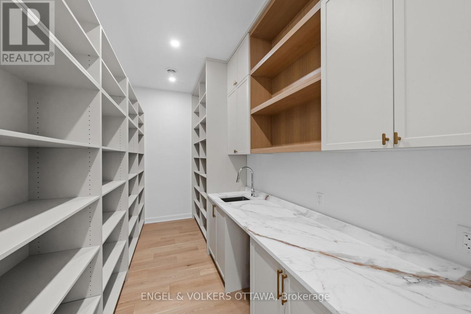 1220 Black Canary Drive, Ottawa, Ontario  K4M 0A1 - Photo 10 - X13171264