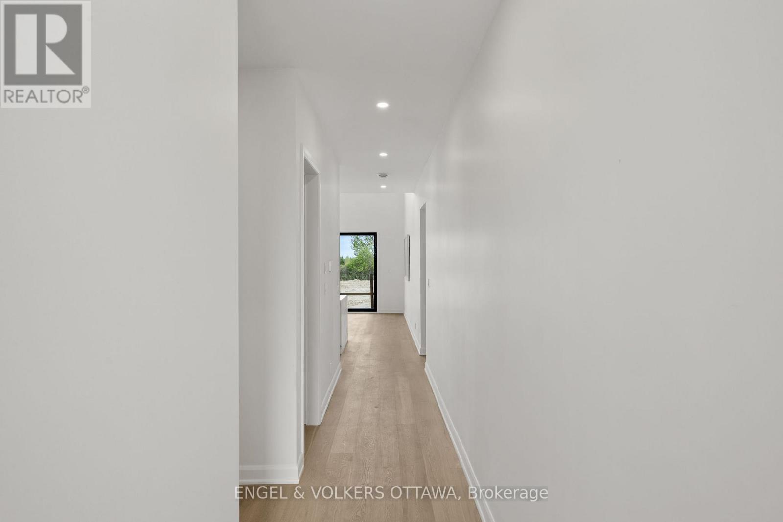 1220 Black Canary Drive, Ottawa, Ontario  K4M 0A1 - Photo 11 - X13171264