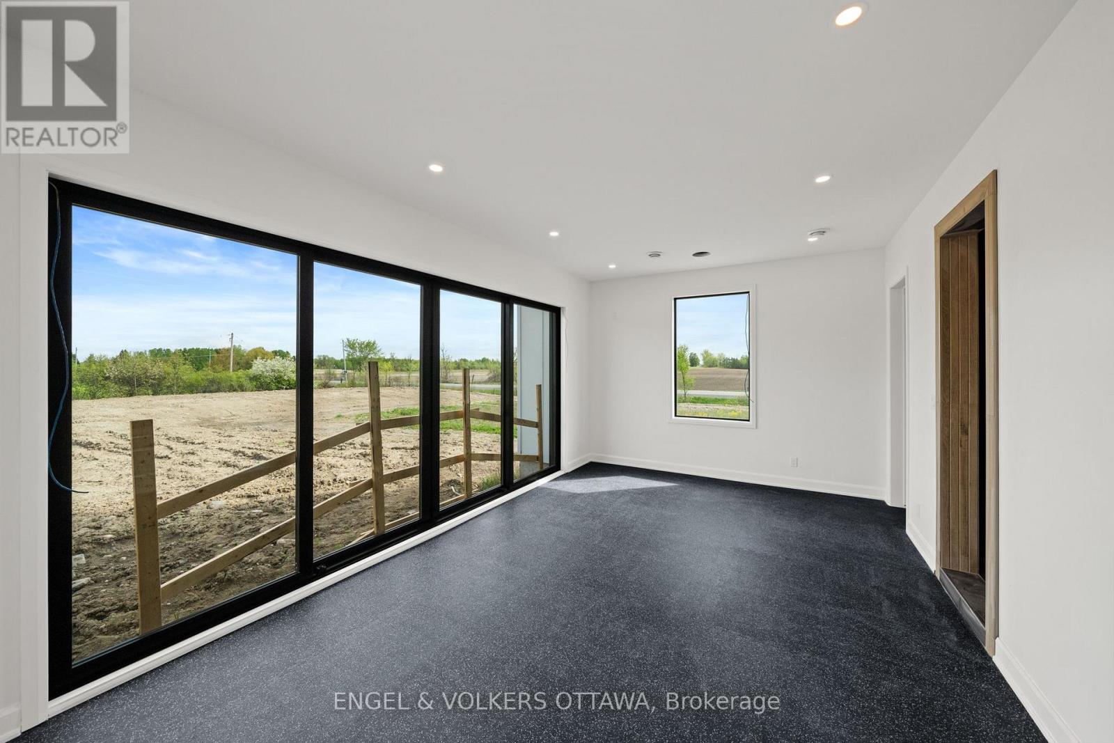 1220 Black Canary Drive, Ottawa, Ontario  K4M 0A1 - Photo 14 - X13171264