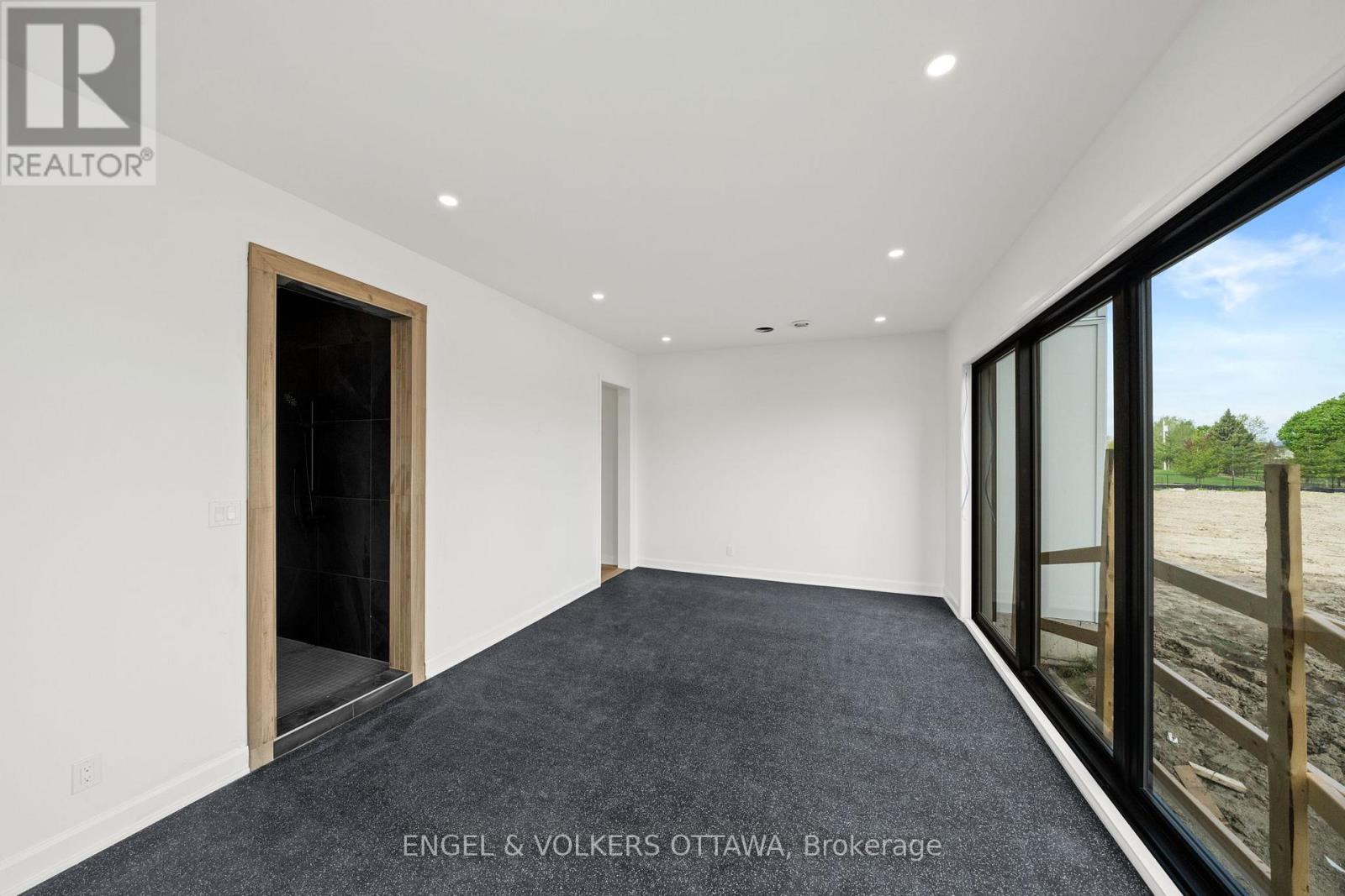 1220 Black Canary Drive, Ottawa, Ontario  K4M 0A1 - Photo 15 - X13171264