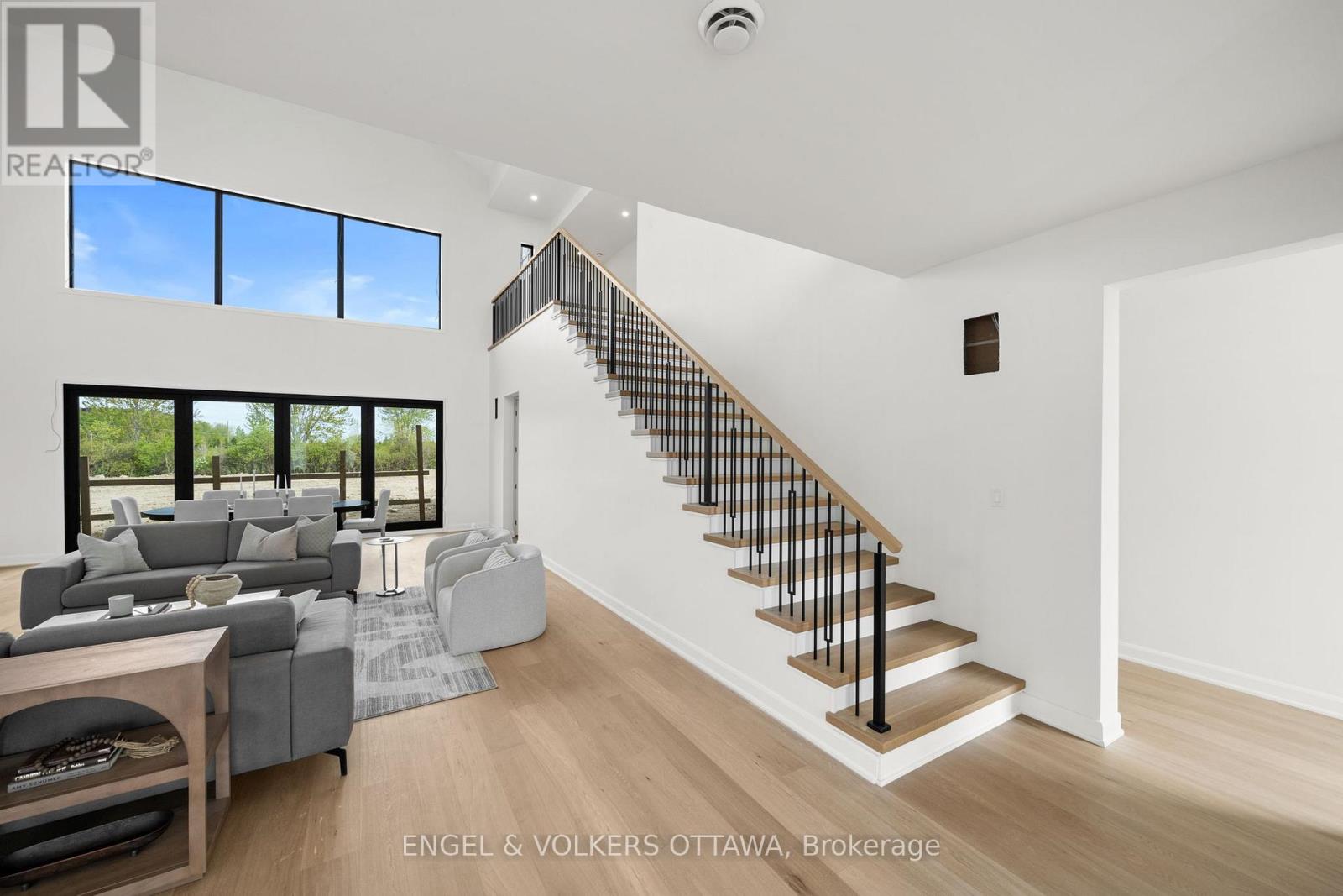 1220 Black Canary Drive, Ottawa, Ontario  K4M 0A1 - Photo 17 - X13171264