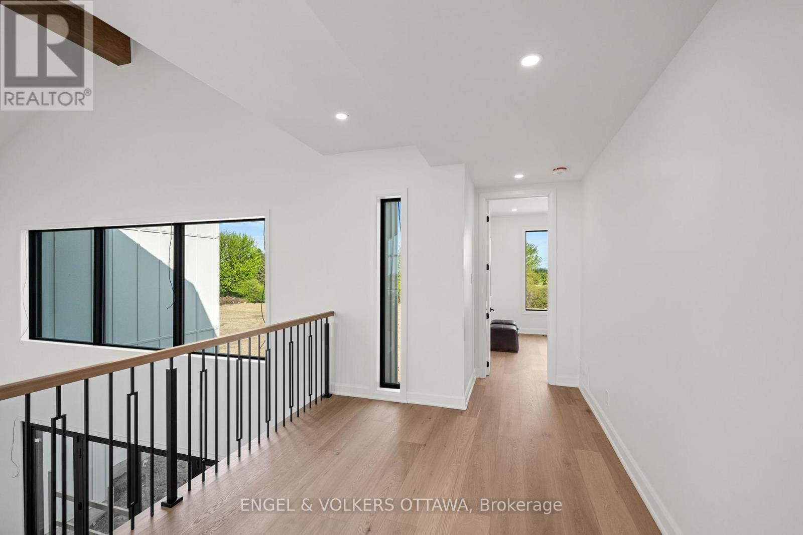 1220 Black Canary Drive, Ottawa, Ontario  K4M 0A1 - Photo 19 - X13171264
