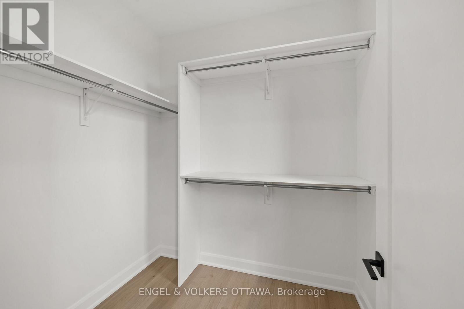 1220 Black Canary Drive, Ottawa, Ontario  K4M 0A1 - Photo 29 - X13171264