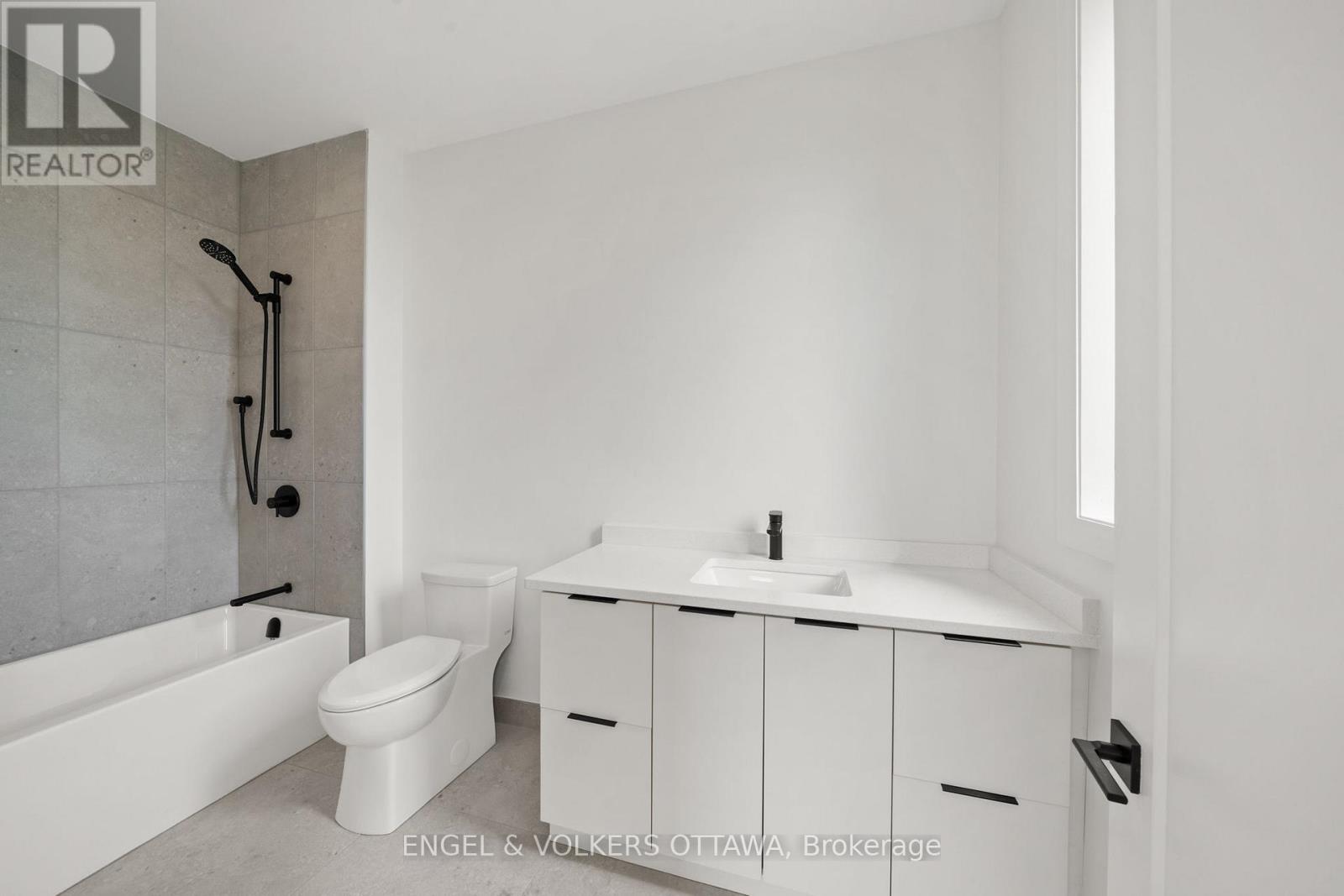 1220 Black Canary Drive, Ottawa, Ontario  K4M 0A1 - Photo 32 - X13171264