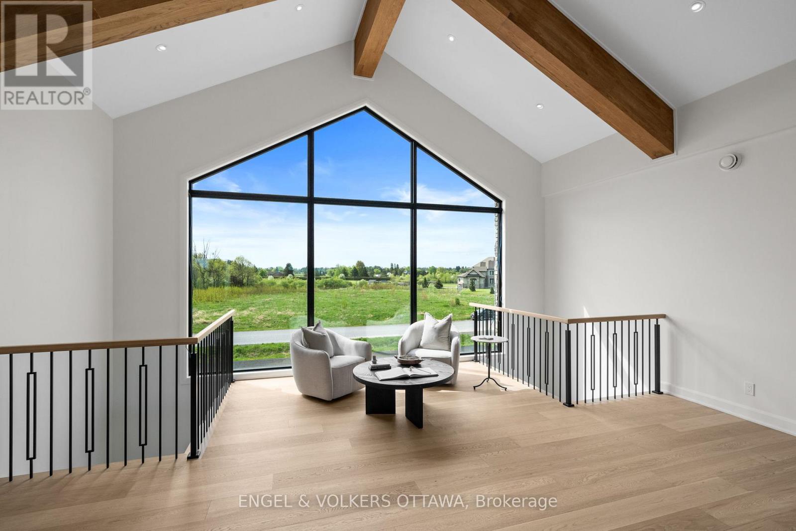 1220 Black Canary Drive, Ottawa, Ontario  K4M 0A1 - Photo 34 - X13171264