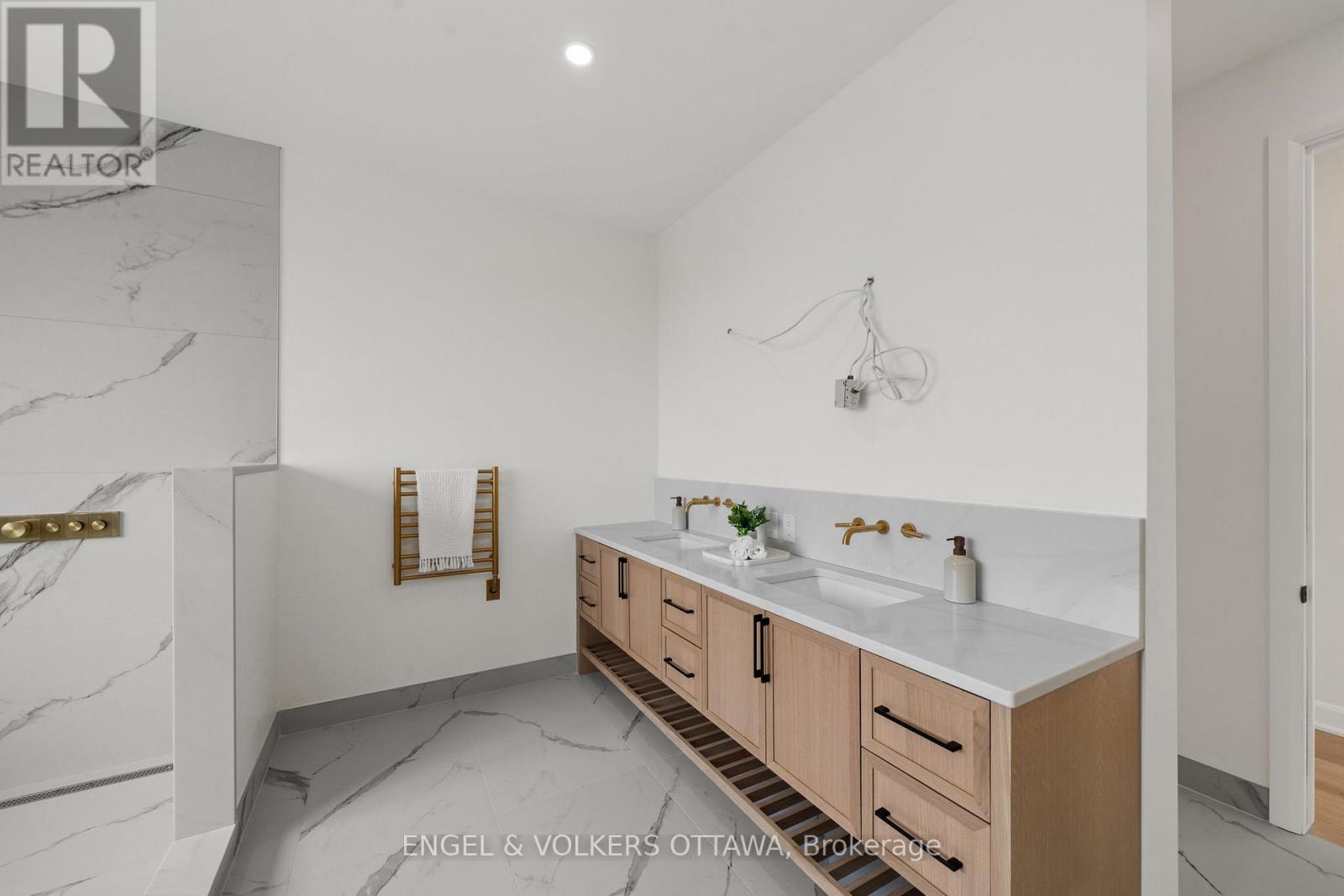 1220 Black Canary Drive, Ottawa, Ontario  K4M 0A1 - Photo 39 - X13171264