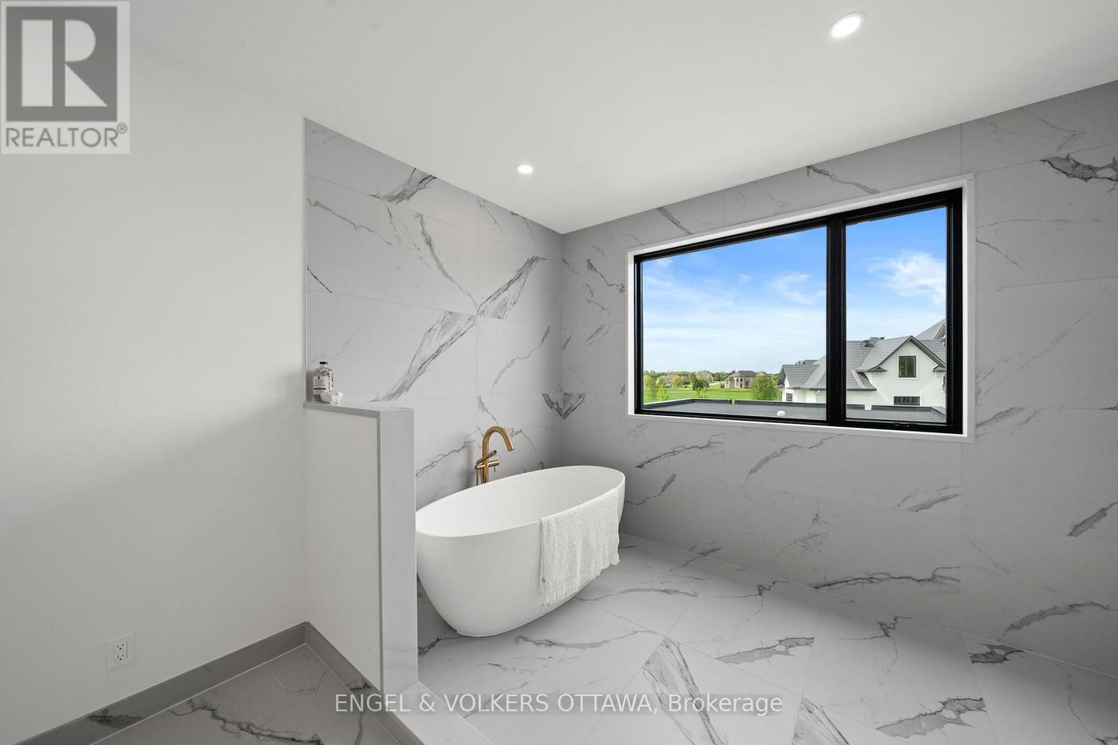 1220 Black Canary Drive, Ottawa, Ontario  K4M 0A1 - Photo 40 - X13171264