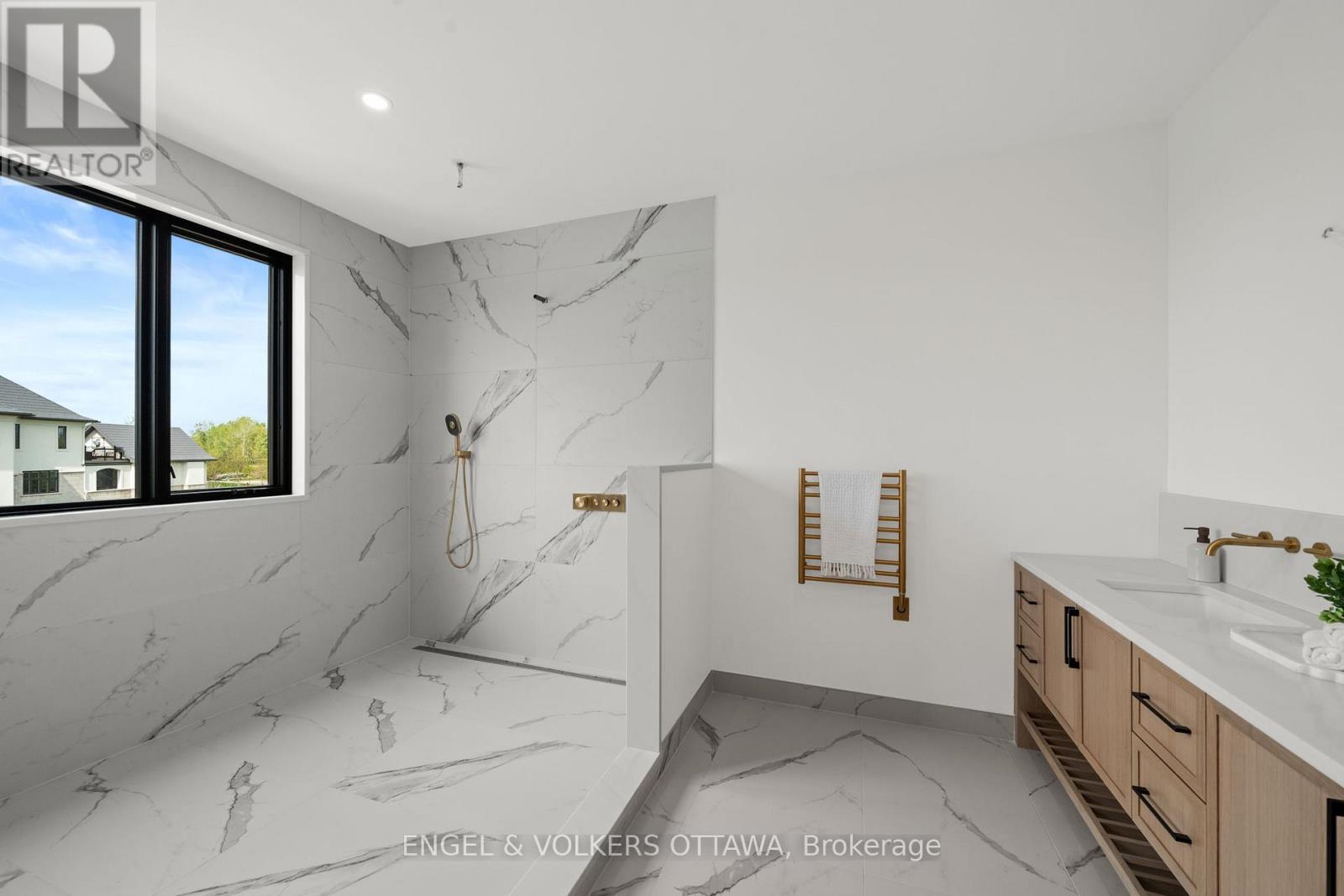 1220 Black Canary Drive, Ottawa, Ontario  K4M 0A1 - Photo 41 - X13171264