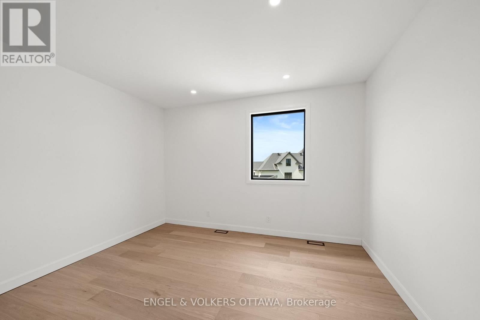 1220 Black Canary Drive, Ottawa, Ontario  K4M 0A1 - Photo 42 - X13171264
