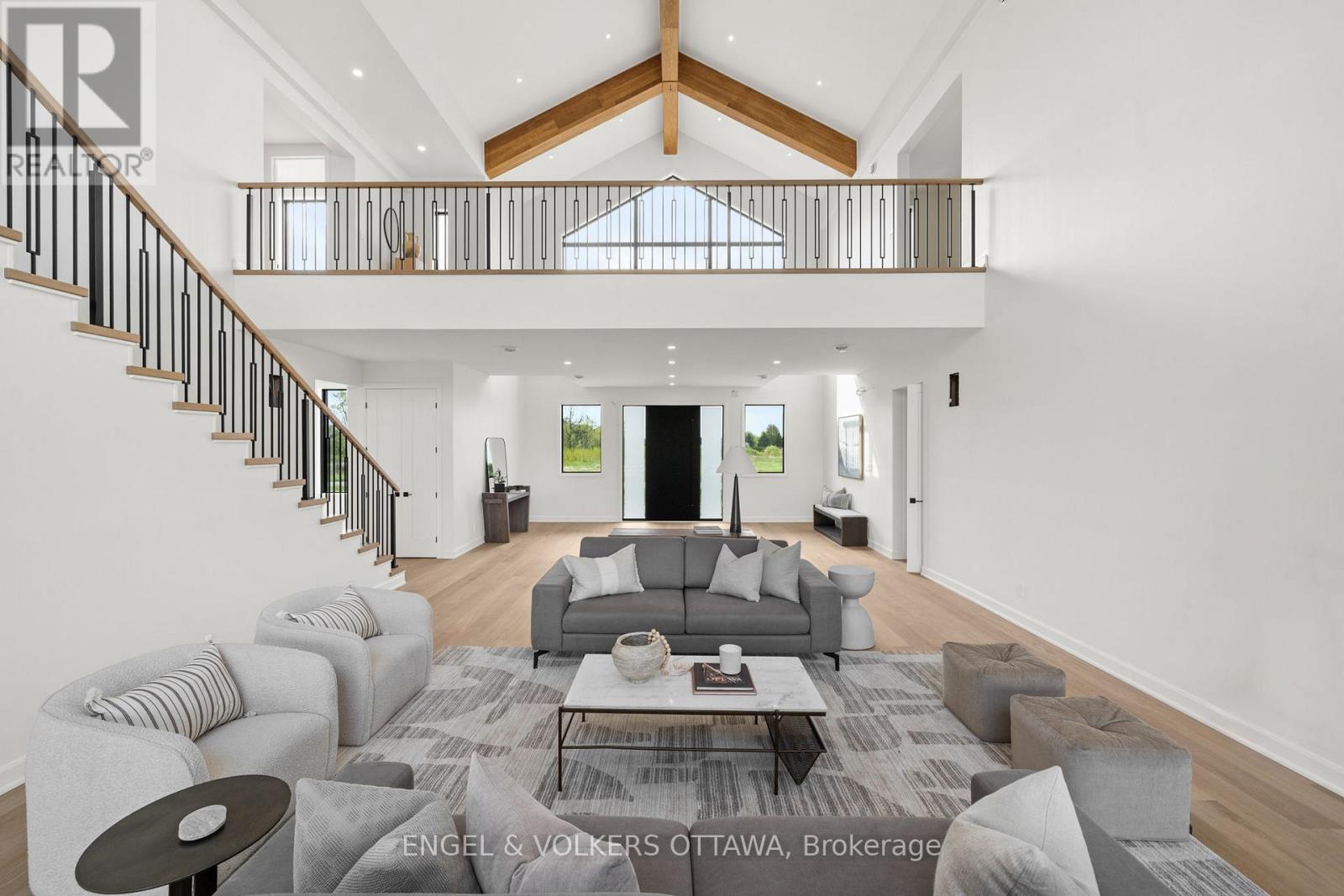 1220 Black Canary Drive, Ottawa, Ontario  K4M 0A1 - Photo 6 - X13171264