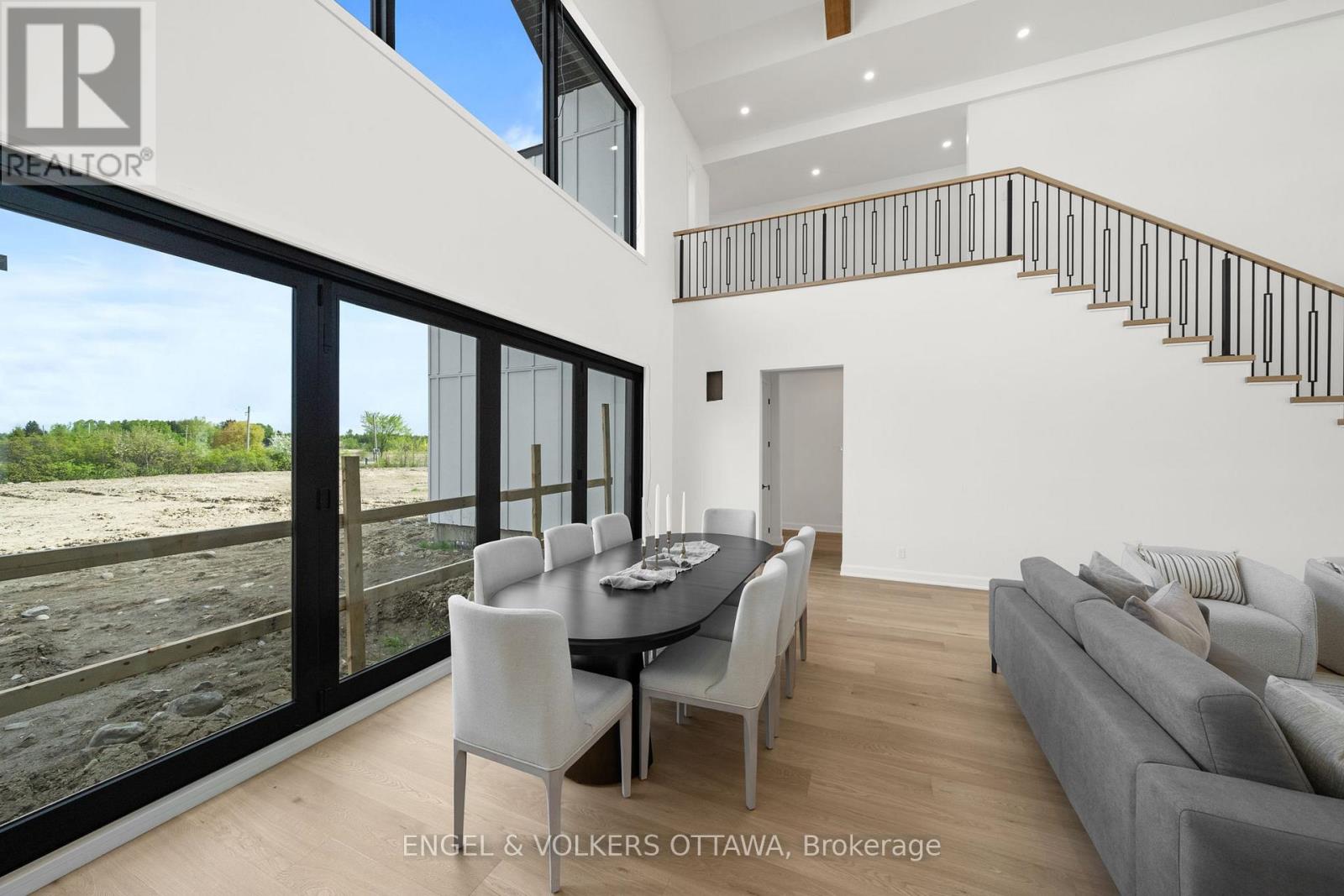 1220 Black Canary Drive, Ottawa, Ontario  K4M 0A1 - Photo 7 - X13171264
