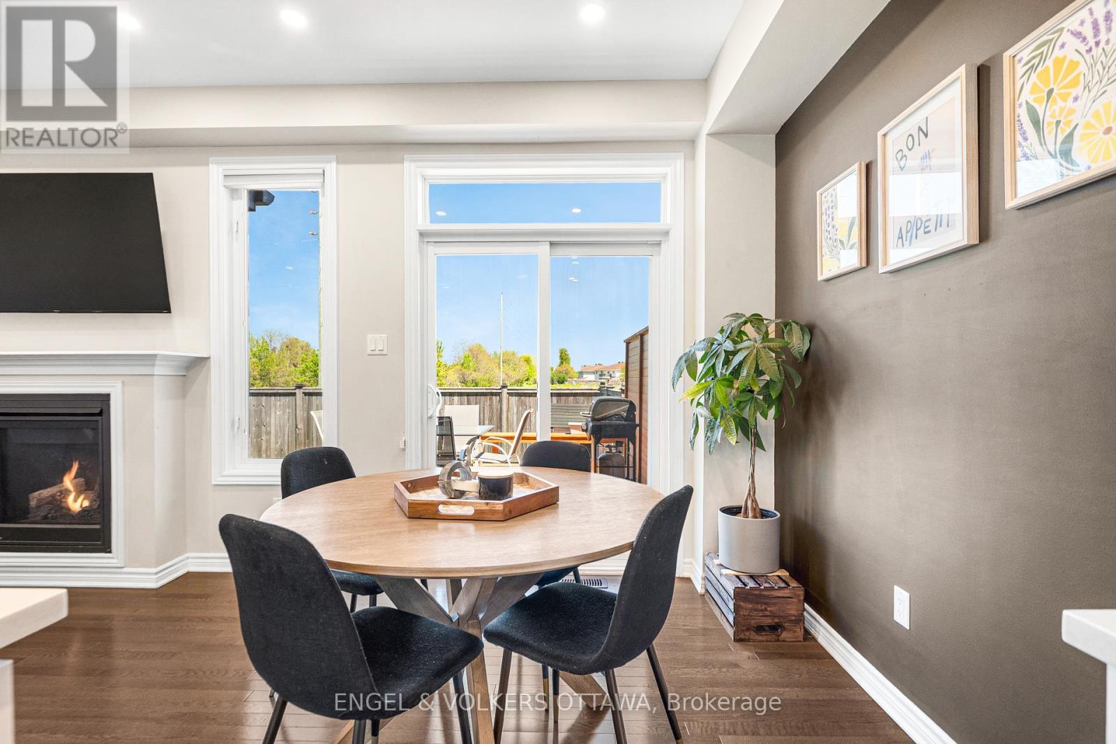 579 Via Mattino Way, Ottawa, Ontario  K2J 4N5 - Photo 13 - X13171268