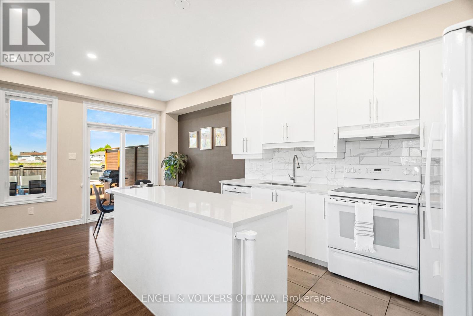 579 Via Mattino Way, Ottawa, Ontario  K2J 4N5 - Photo 15 - X13171268