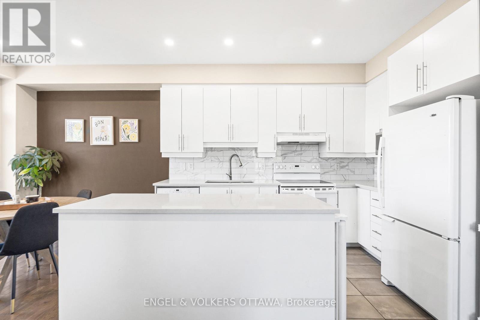 579 Via Mattino Way, Ottawa, Ontario  K2J 4N5 - Photo 16 - X13171268