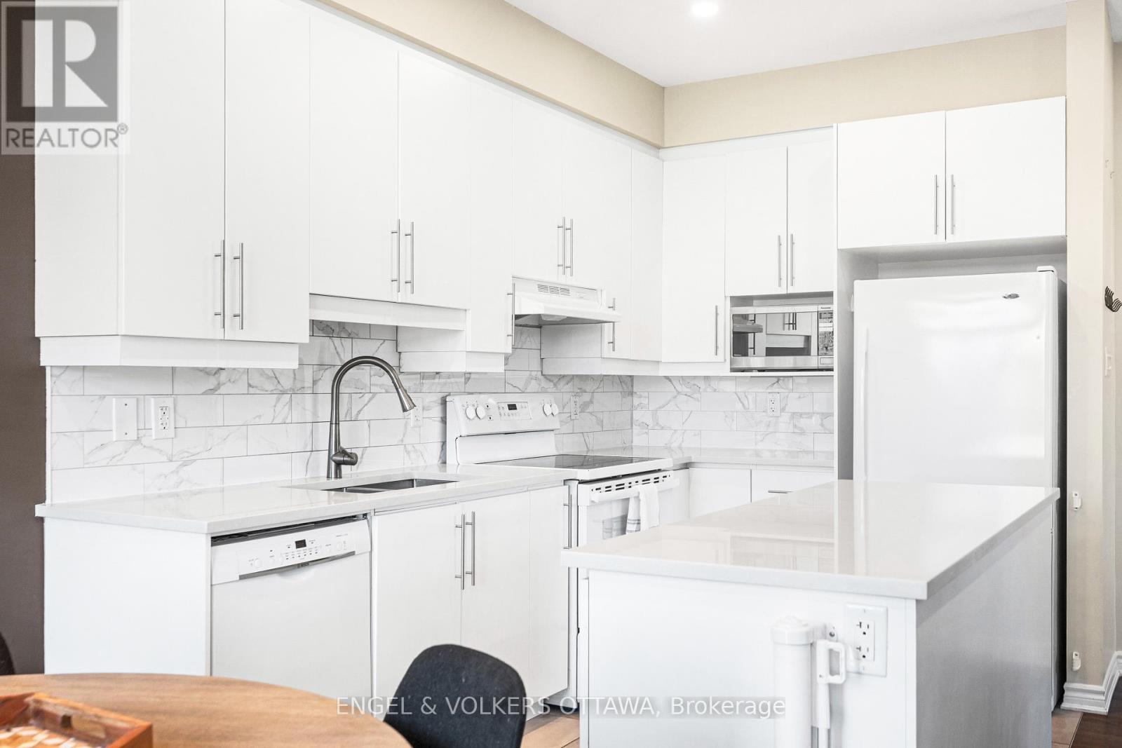 579 Via Mattino Way, Ottawa, Ontario  K2J 4N5 - Photo 17 - X13171268