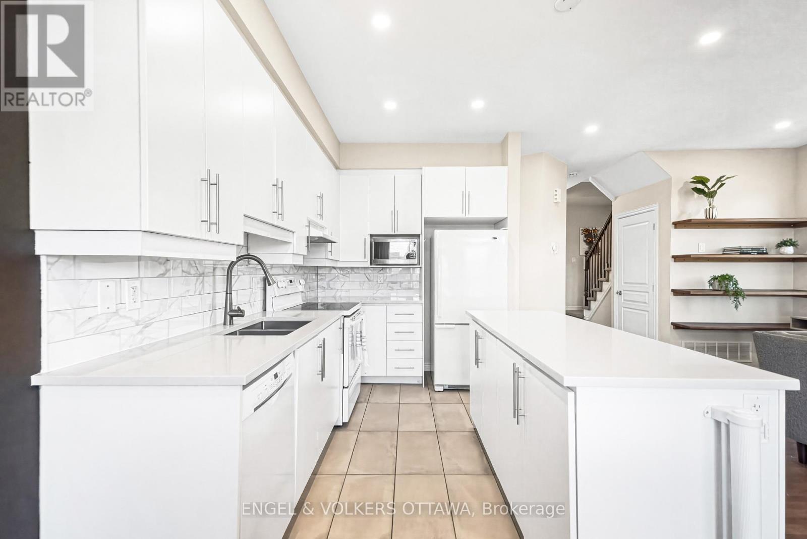 579 Via Mattino Way, Ottawa, Ontario  K2J 4N5 - Photo 18 - X13171268