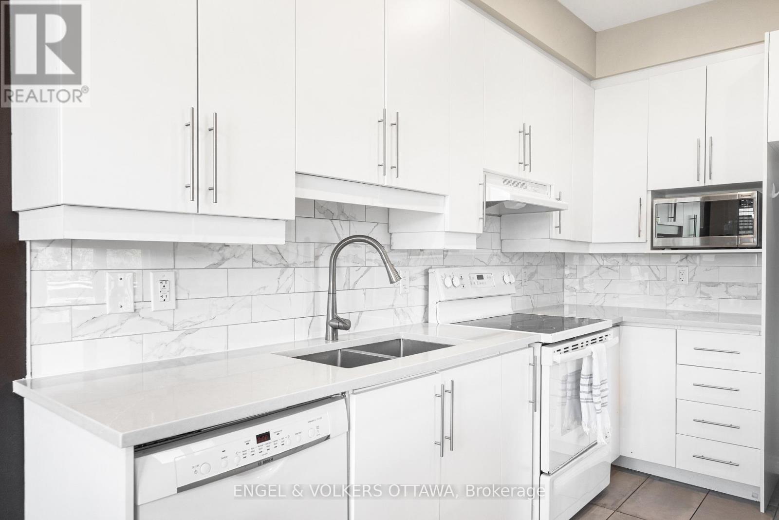 579 Via Mattino Way, Ottawa, Ontario  K2J 4N5 - Photo 19 - X13171268