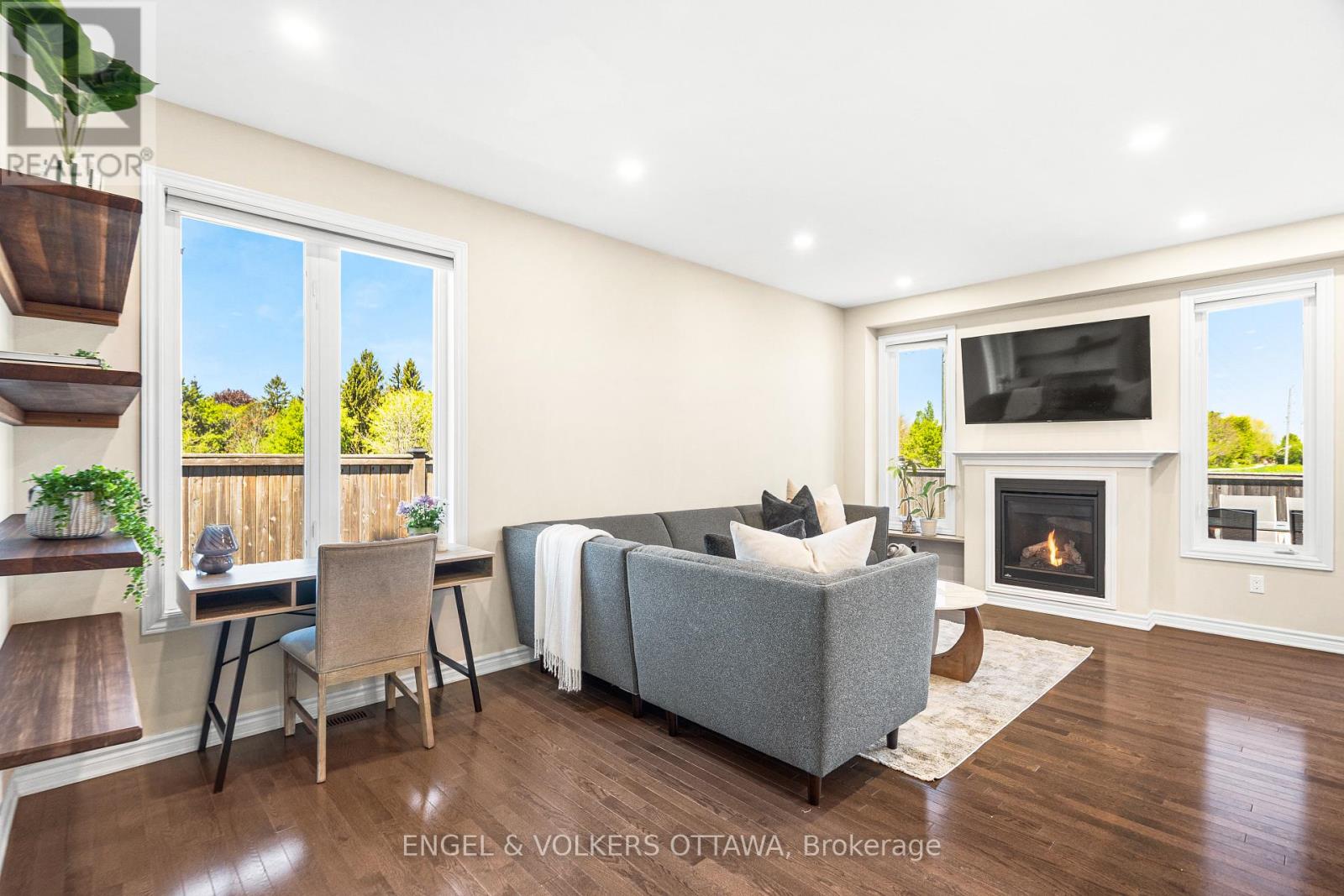 579 Via Mattino Way, Ottawa, Ontario  K2J 4N5 - Photo 21 - X13171268