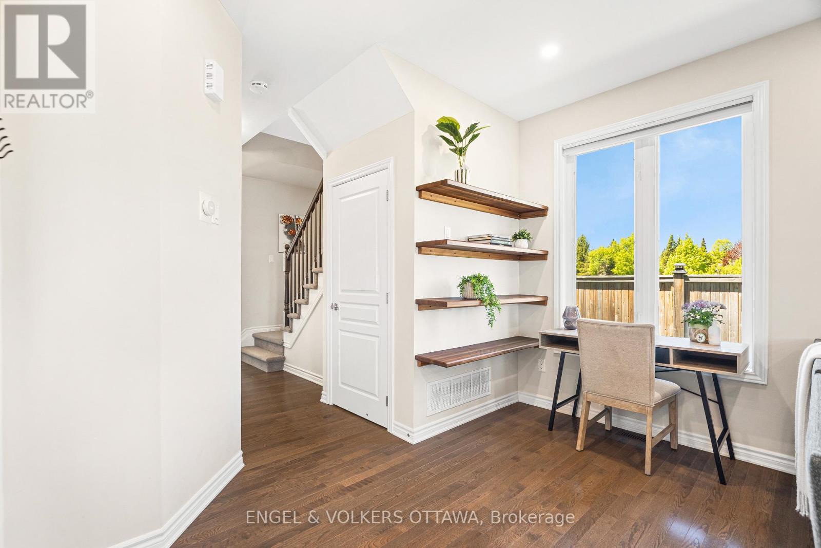 579 Via Mattino Way, Ottawa, Ontario  K2J 4N5 - Photo 23 - X13171268