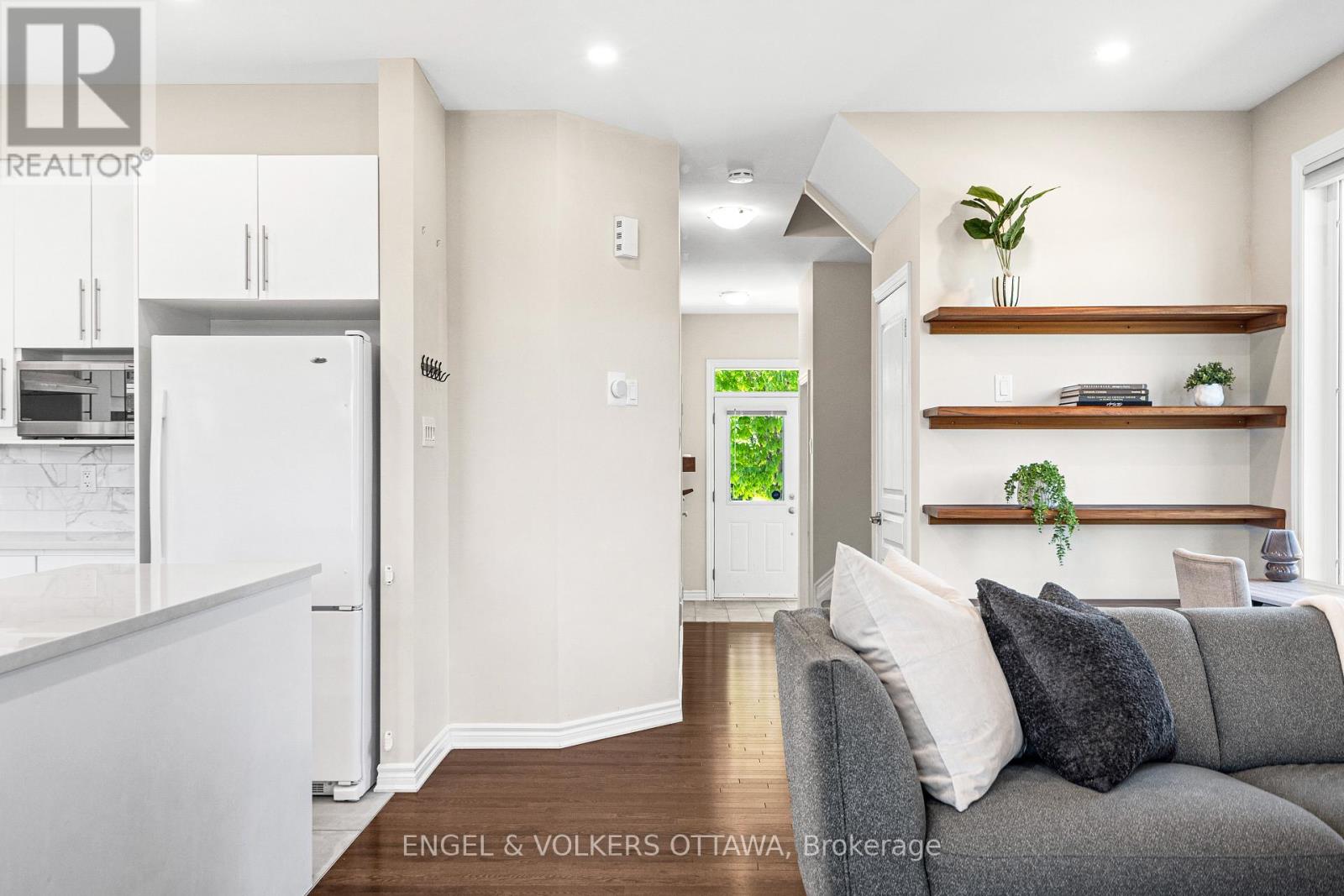 579 Via Mattino Way, Ottawa, Ontario  K2J 4N5 - Photo 24 - X13171268