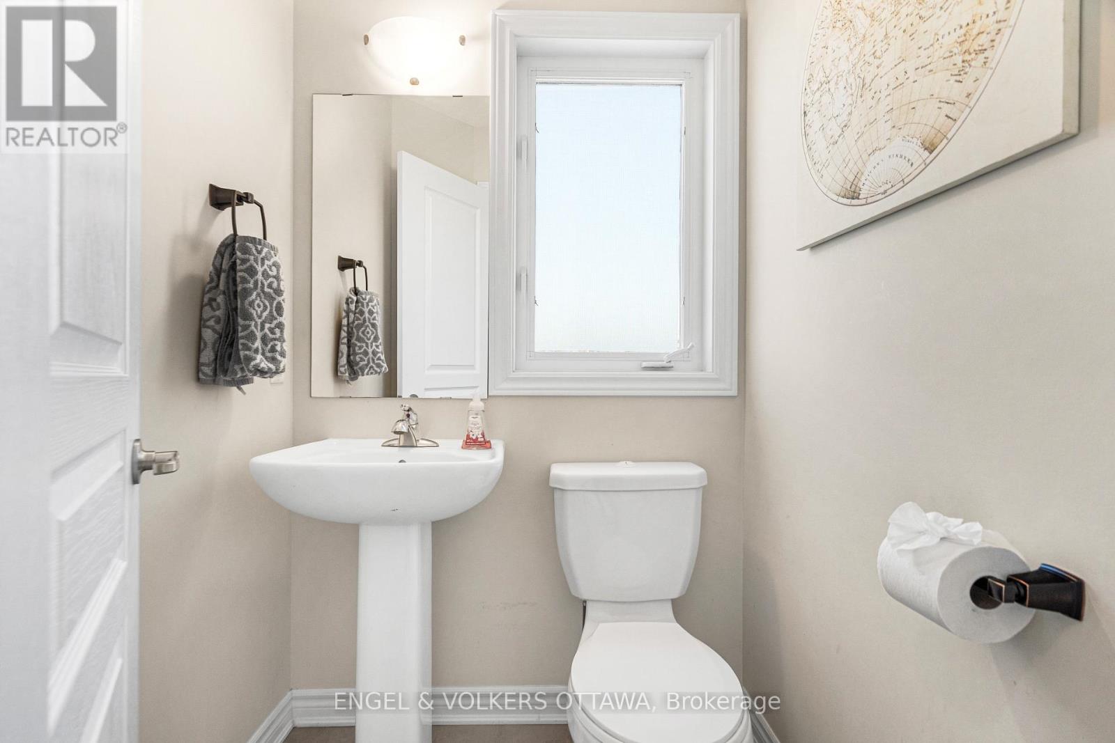579 Via Mattino Way, Ottawa, Ontario  K2J 4N5 - Photo 25 - X13171268