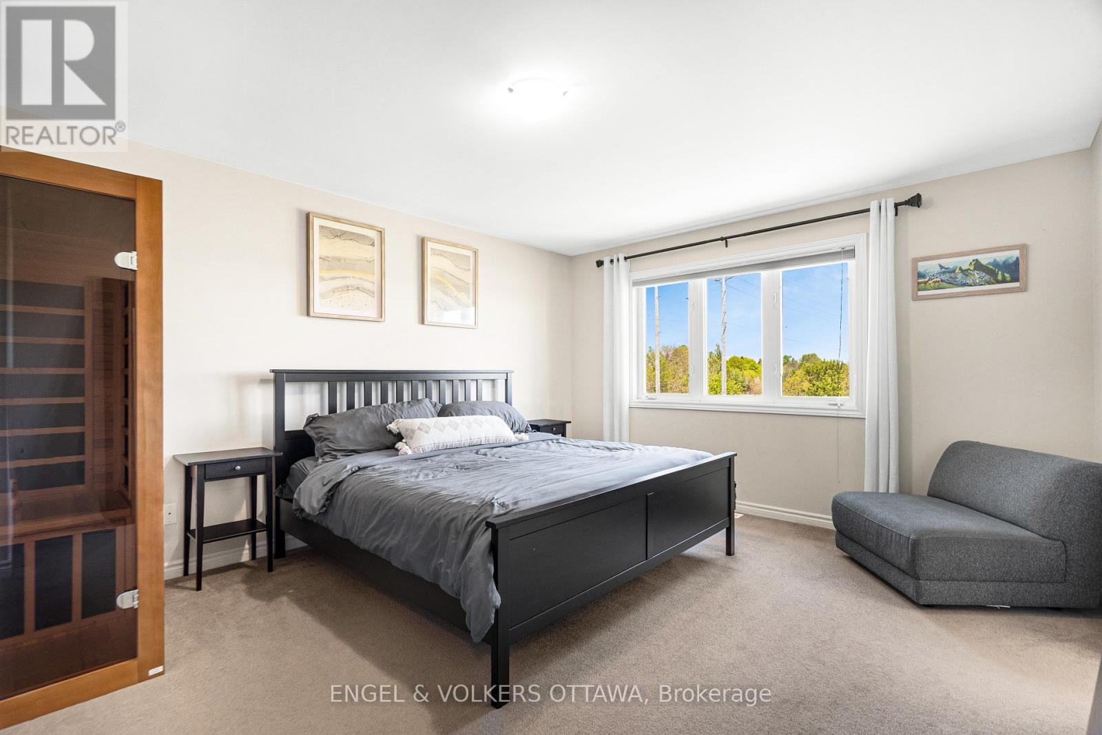 579 Via Mattino Way, Ottawa, Ontario  K2J 4N5 - Photo 26 - X13171268