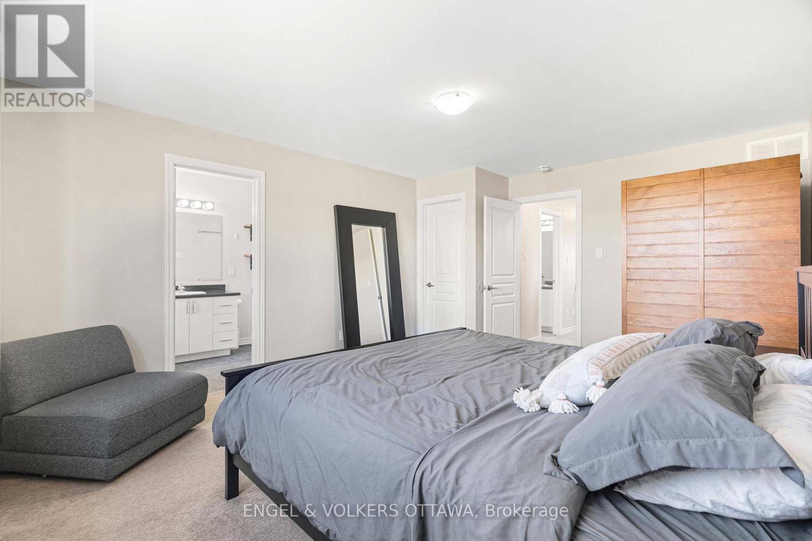 579 Via Mattino Way, Ottawa, Ontario  K2J 4N5 - Photo 27 - X13171268