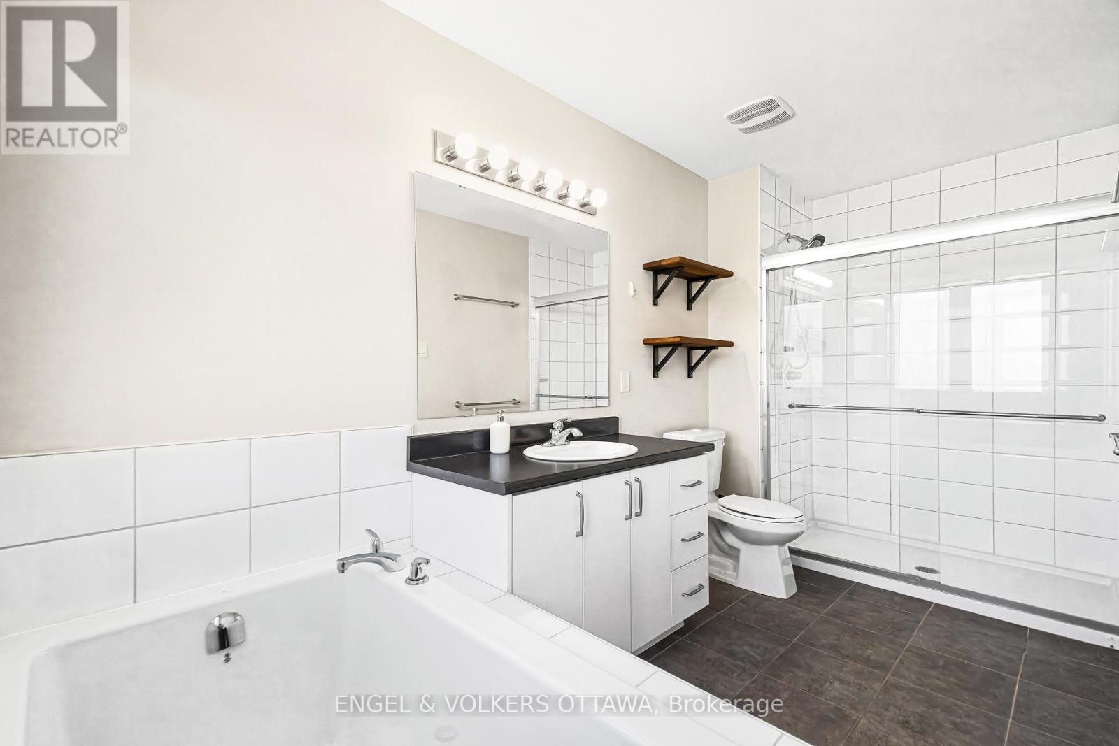 579 Via Mattino Way, Ottawa, Ontario  K2J 4N5 - Photo 28 - X13171268