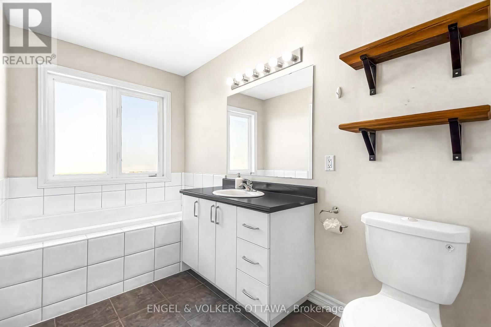 579 Via Mattino Way, Ottawa, Ontario  K2J 4N5 - Photo 29 - X13171268