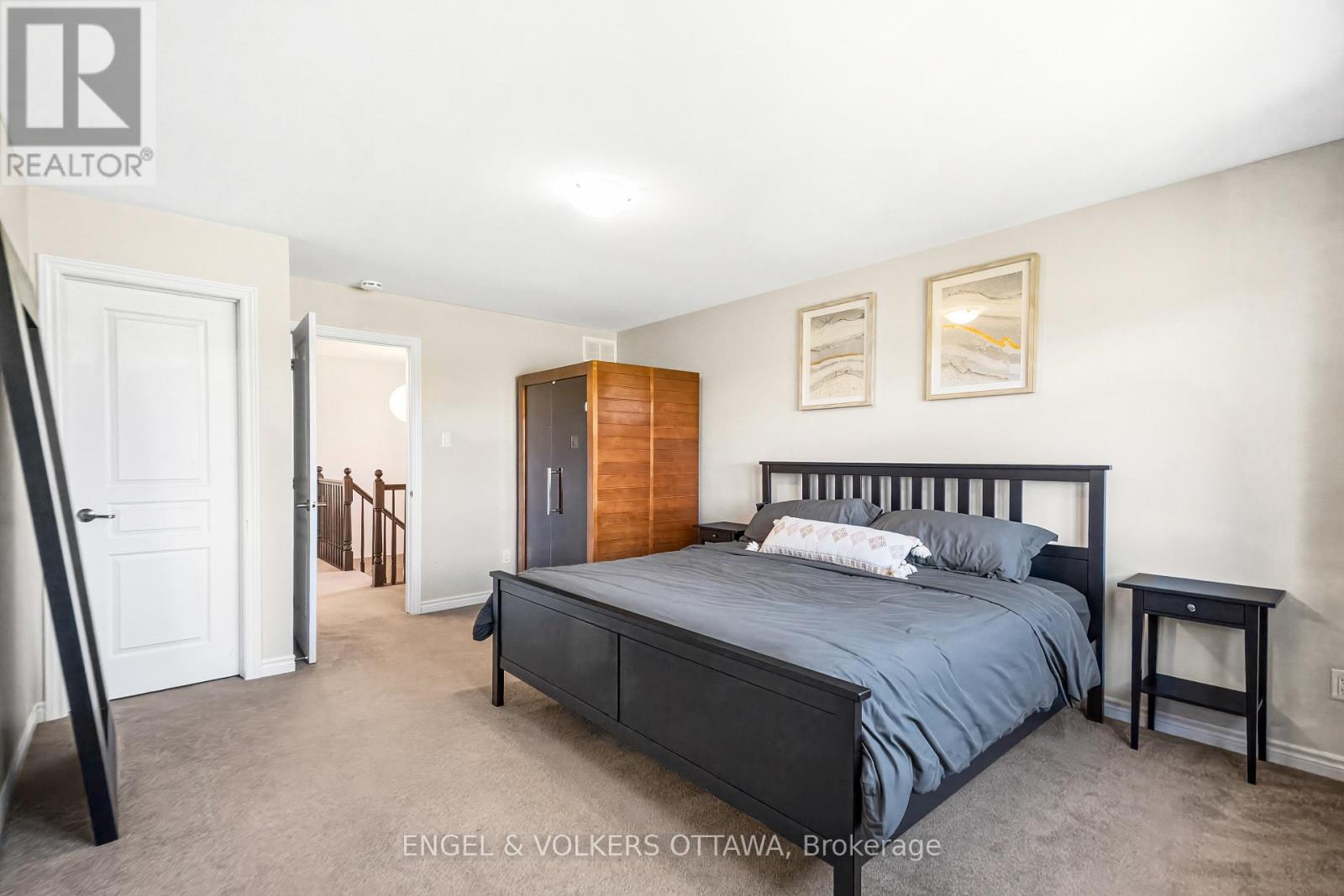 579 Via Mattino Way, Ottawa, Ontario  K2J 4N5 - Photo 30 - X13171268