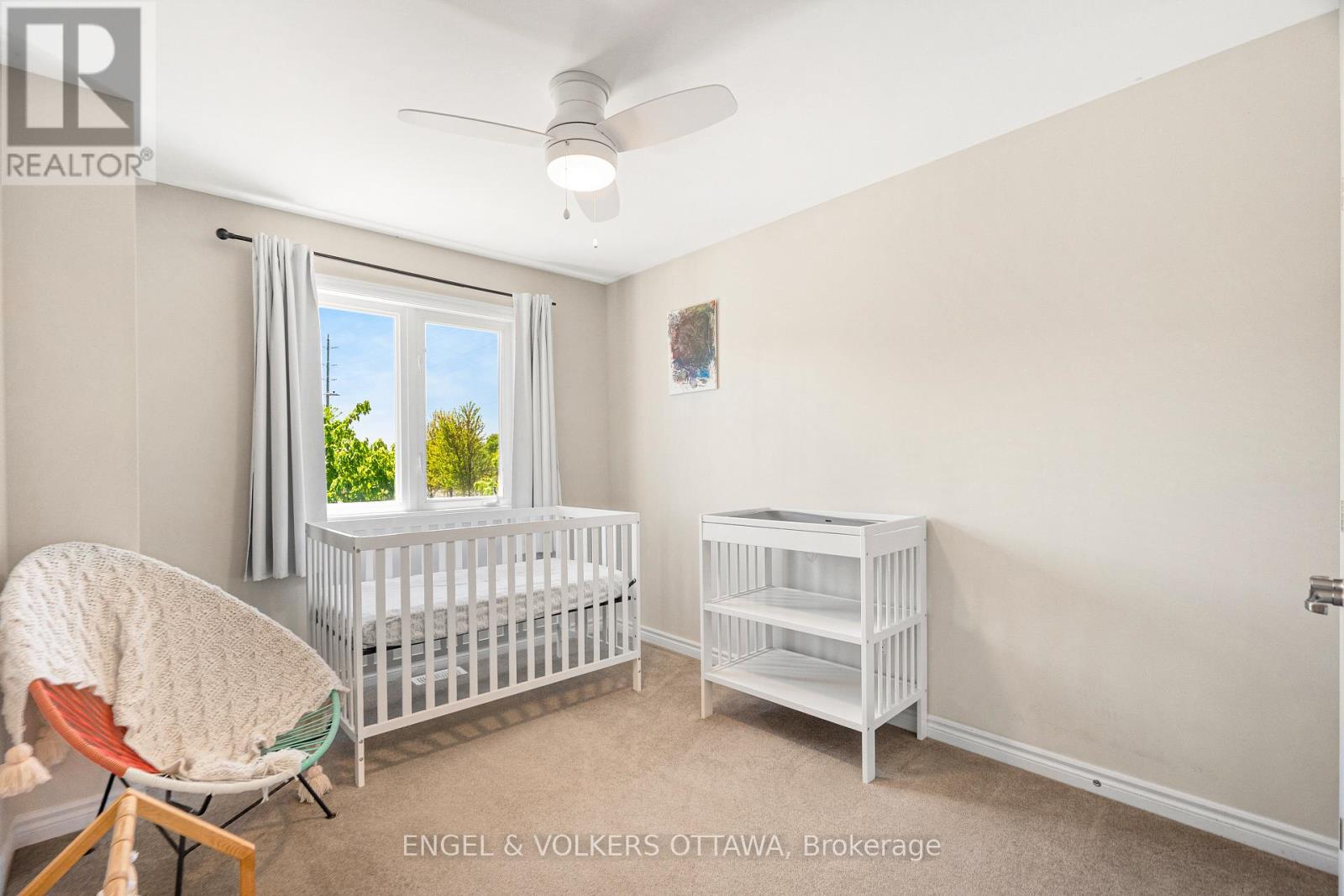 579 Via Mattino Way, Ottawa, Ontario  K2J 4N5 - Photo 31 - X13171268