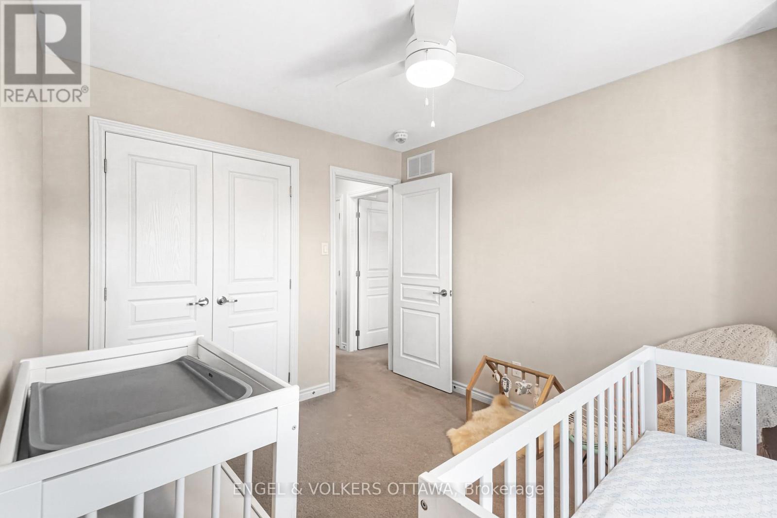 579 Via Mattino Way, Ottawa, Ontario  K2J 4N5 - Photo 32 - X13171268