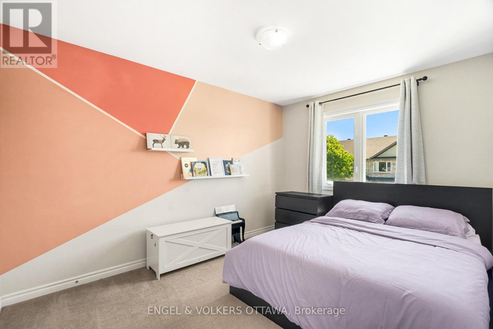 579 Via Mattino Way, Ottawa, Ontario  K2J 4N5 - Photo 33 - X13171268