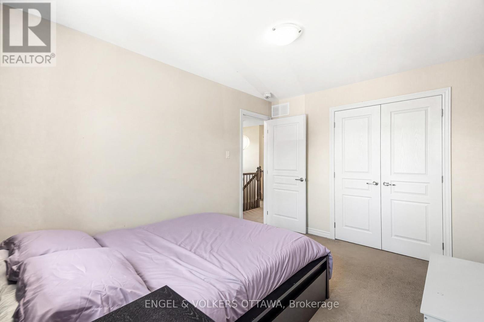579 Via Mattino Way, Ottawa, Ontario  K2J 4N5 - Photo 34 - X13171268