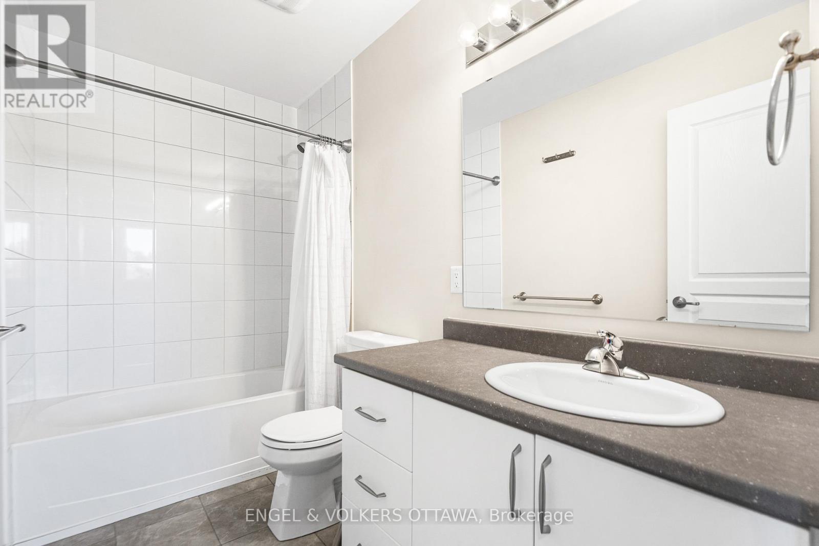 579 Via Mattino Way, Ottawa, Ontario  K2J 4N5 - Photo 35 - X13171268