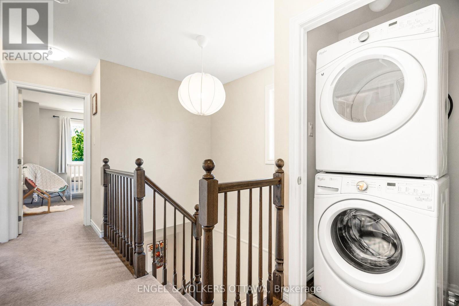 579 Via Mattino Way, Ottawa, Ontario  K2J 4N5 - Photo 36 - X13171268
