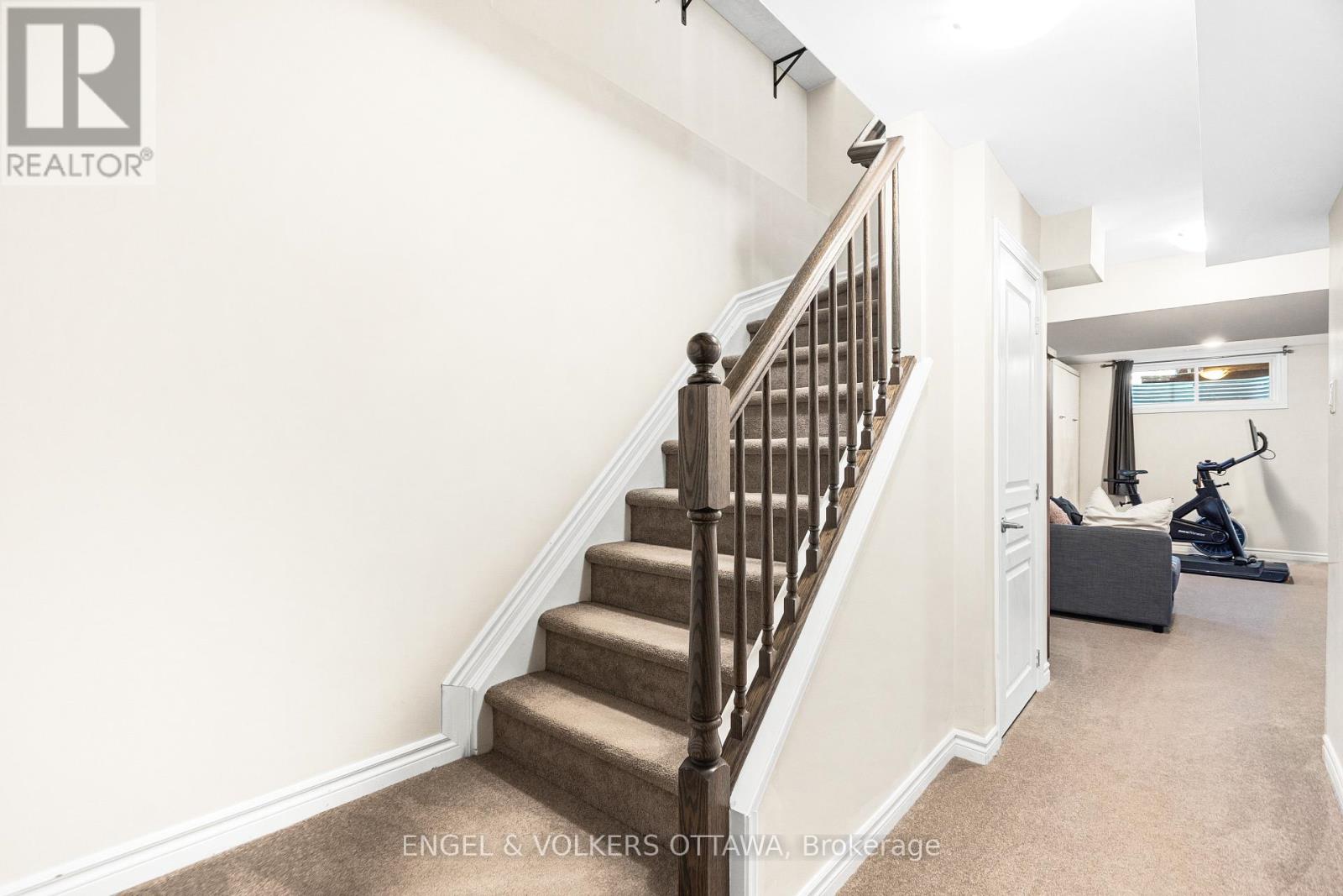 579 Via Mattino Way, Ottawa, Ontario  K2J 4N5 - Photo 37 - X13171268