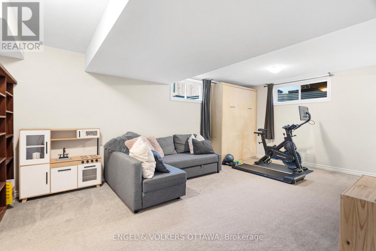 579 Via Mattino Way, Ottawa, Ontario  K2J 4N5 - Photo 38 - X13171268