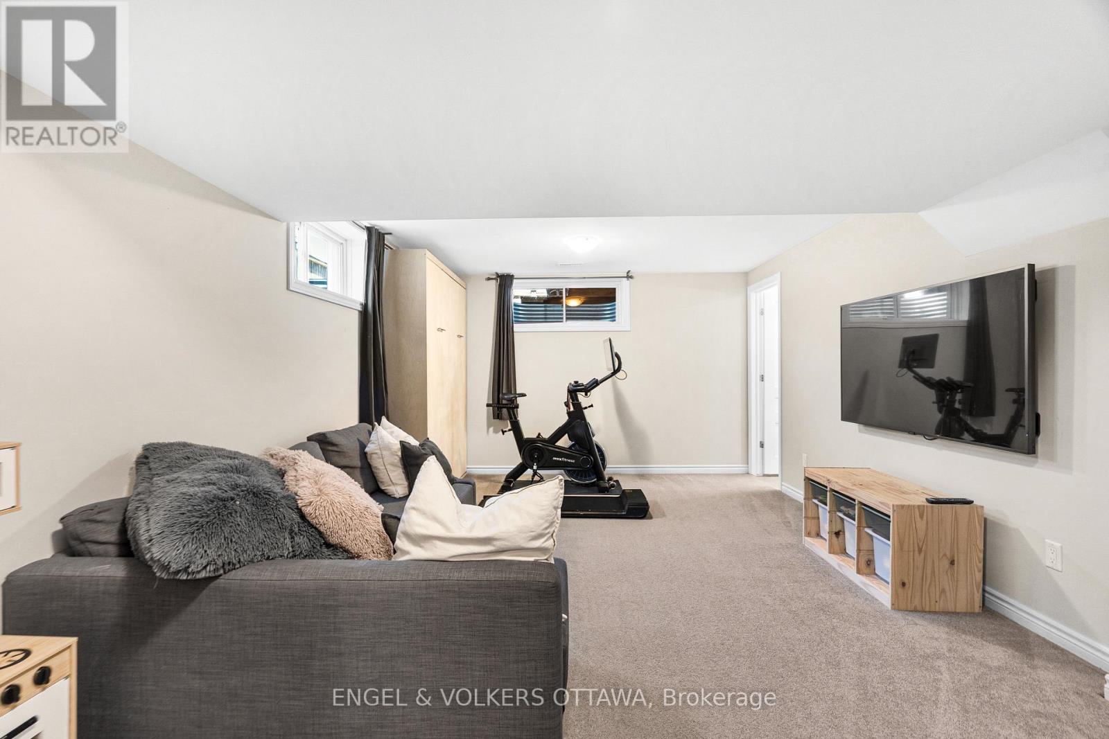 579 Via Mattino Way, Ottawa, Ontario  K2J 4N5 - Photo 39 - X13171268