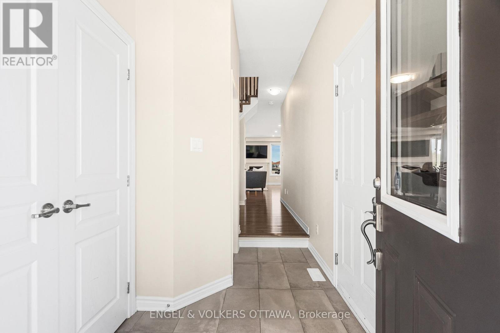 579 Via Mattino Way, Ottawa, Ontario  K2J 4N5 - Photo 4 - X13171268